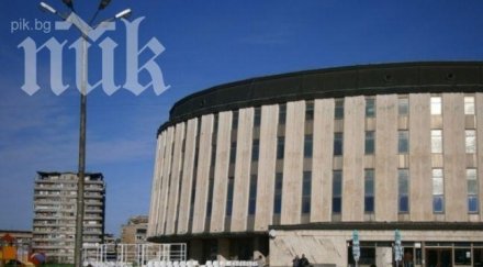 отровиха цял квартал хората искат обяснение институциите