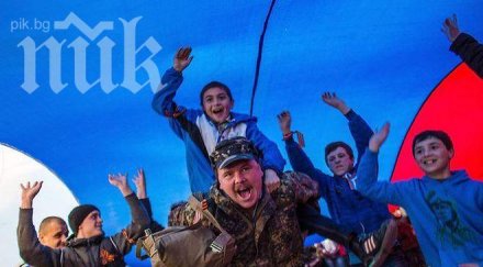 концертът симферопол повод кримския референдум приключи