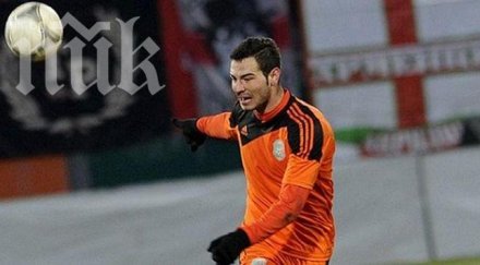 галатасарай литекс преговарят симеон славчев