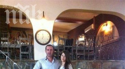 майката владимира отвертката тормозеше свекър вещо лице дела галеви