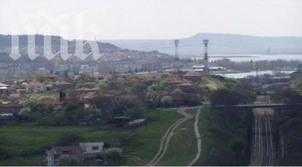 жители белослав убият лясковец имаме психар