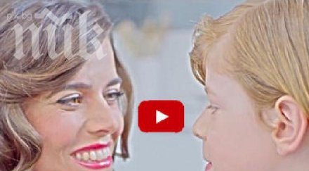 реклами перверзно съдържание взривиха нета вижте видео