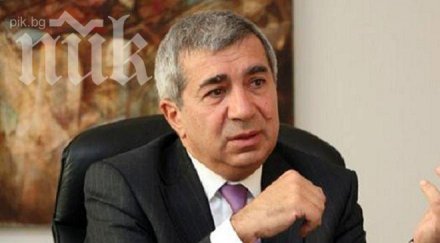 патриоти страхуват откъсната българска територия казуса крим