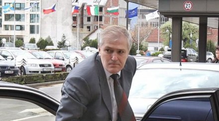ген валентин петров работата мвр превърна шоу