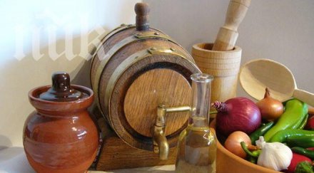 уникален лек ракията бори бронхит язва безплодие вижте отърве