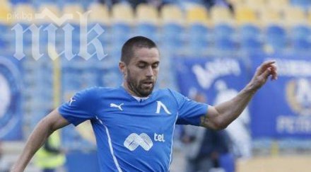 крумов нова травма мюлдер въпрос реванша ботев