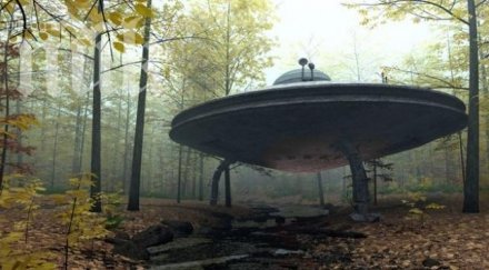 проф стамен стаменов разкри сензационно извънземни живеят витоша потвърдено