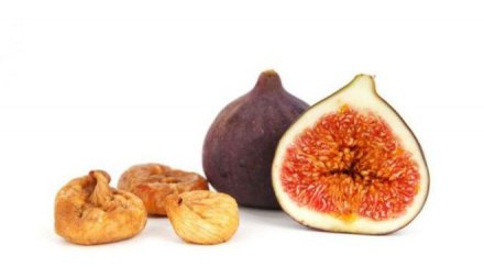 топ полезните храни жизненост енергия красота