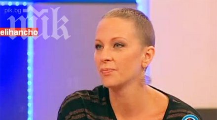 баща обвинен блудство нахвърли хората нана съдебен спор видео