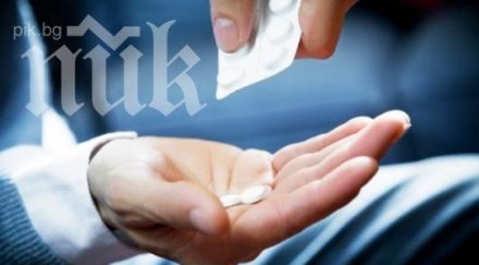 ученичка опита самоубие хапчета