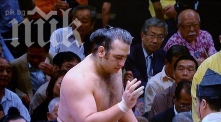 шеста поредна загуба котоошу осака