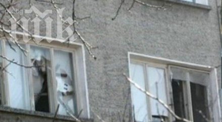 годишната майка лудия убиец лясковец също стреляла полицаите обновена