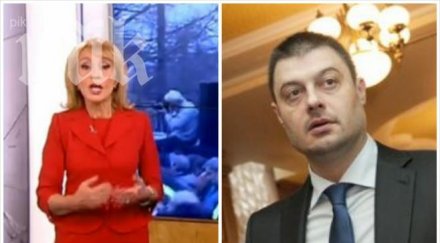 бареков пик любица кулезич посвенила използва убиеца лясковец изпълни гнусните поръчки