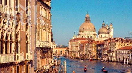венеция правят референдум отделяне италия