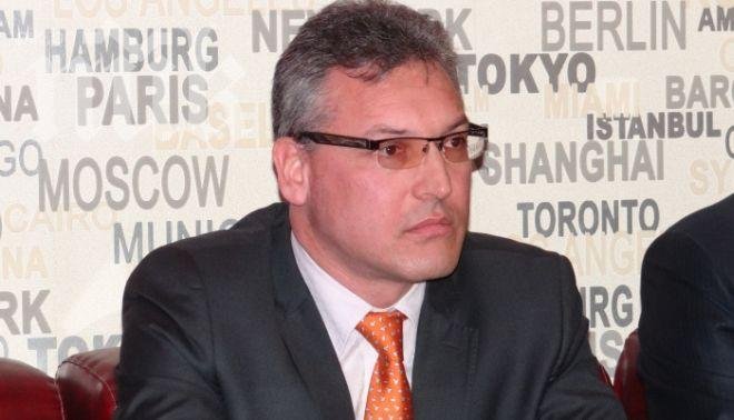 Депутат от БСП: Не са мъмрени министри в Боровец