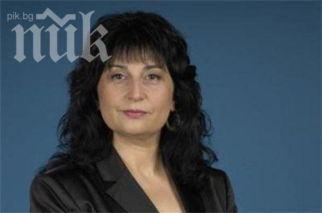 Кметът на Лясковец: По-сериозните заплахи от Петков започнаха през 2014 г., а не 2010-а