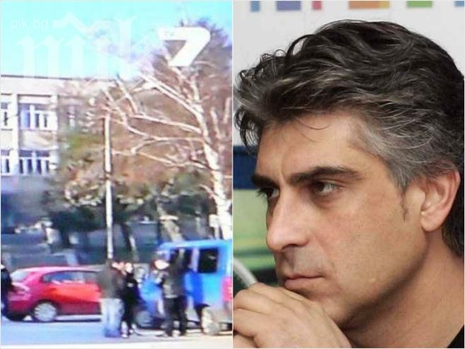 Криминален психолог: Трагедията в Лясковец можеше да се размине