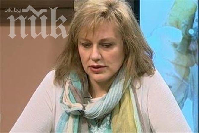 Психиатър: Ролята на майката е съществена при психичните болести на момчетата