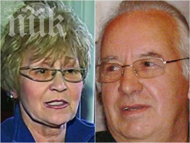 Стефан Диомов плаче: Вдигнах кръвно, думите убиват, „Тоника“ в гроба ли искат да ме вкарат!