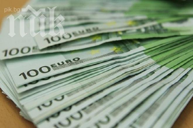 Италия ще съкрати военните си разходи