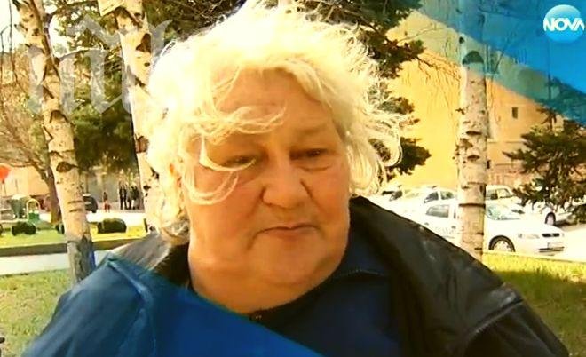 Майката на убиеца от Лясковец проговори: Ще се обеся, ако вкарат Петко в затвора