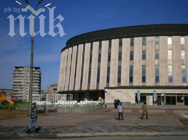 Отровиха цял квартал, хората искат обяснение от институциите