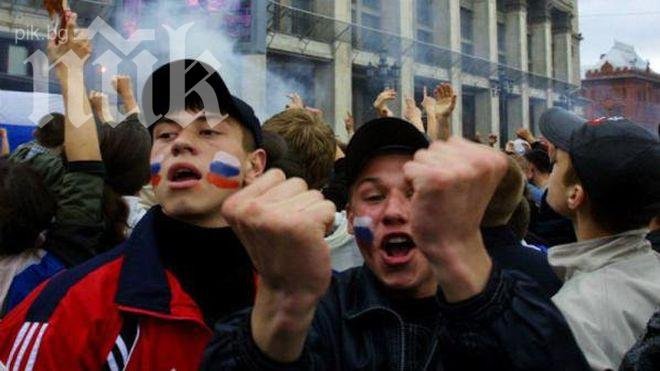 Русия ще заделя за Крим 3 милиарда долара на година