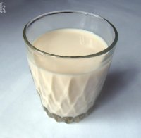 Детската градина, в която сервираха синьото мляко, свила 20 бона