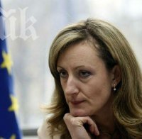 С електронна гривна Братя Галеви нямало да избягат