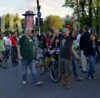 Правителството спира субсидиите за биоземеделие, „Зелените” готвят бунт