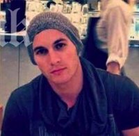 Отвертката крещял:  Карастояновите ме заклаха, умирам си!