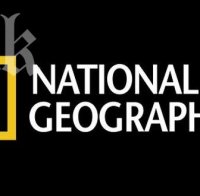 „Нешънъл джиографик“ ще изобразява Крим като част от Русия