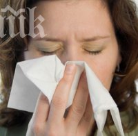 Бум на магарешка кашлица ни чака през лятото