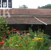 5 вълшебни места в България, където стават чудеса!