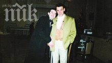 Евгени Минчев пред съда: Да, живях с Юксел Кадриев, имал е и други такива връзки