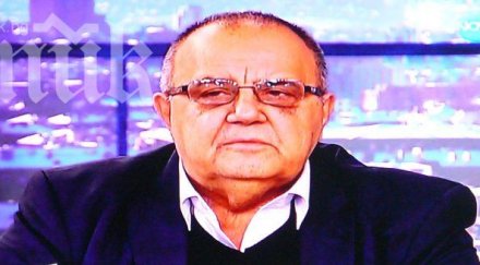 върнаха държавата два уникални културни експоната