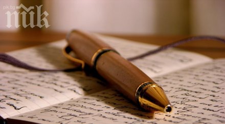Прочетете този разказ от само 6 думи! Ще ви разплаче!