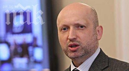 президентът украйна путин отговаря престъпленията