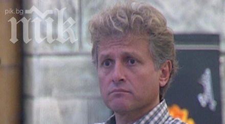 къци пише вицове фънки