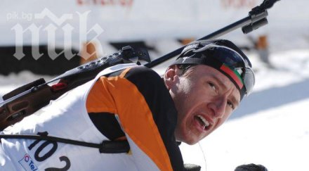 нагли бандити ограбиха краси анев поклюка свиха подарък путин