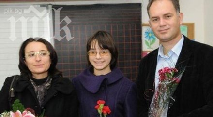 скандал съпругата кадиев лапна обществена поръчка млн лева продава ток военноморските сили