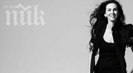 мик джагър приятелката прекарахме прекрасни години заедно никога забравя