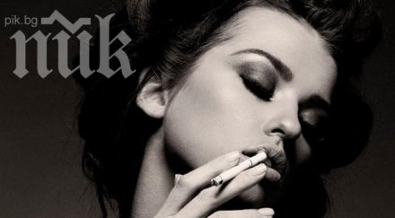 вижте кичозната абитуриентка бориса тютюнджиева изненадате снимки