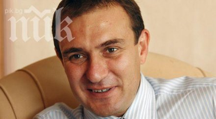 депутат бсп изригна никога съм лъгал