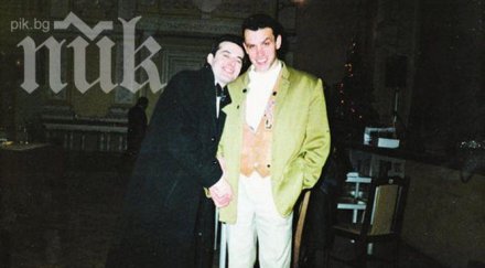 евгени минчев съда живях юксел кадриев имал такива връзки