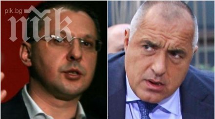 изказването станишев кърджали взриви политическия елит вижте реакциите водещи фигури