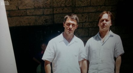 бомба пик димитър вучев демби ген атанасов съветваше косьо самоковеца контрабандата рови костите мето илиенски наглост