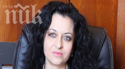 съдът пловдив върна бивша шефка герб инспектората образование