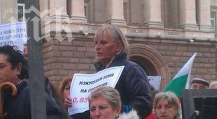 вмро вдига столични квартали протест заради северната тангента