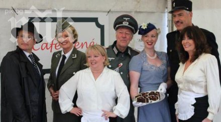 велико старите лейтенант грубер хер флик полицай крабтрий ивет мими хелга кацнаха софия